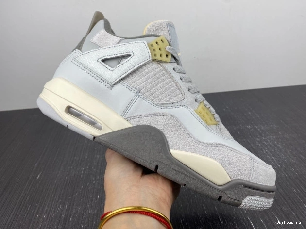 Retro Dust Photon Jordan DV3742-021 SE 4 Craft 0327